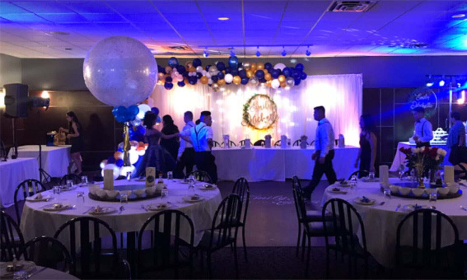 Order Online Marigold Restaurant